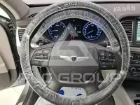 2016 Hyundai Genesis