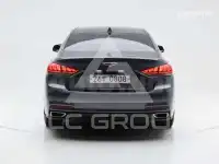 2016 Hyundai Genesis