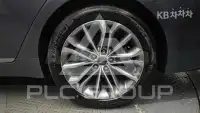 2016 Hyundai Genesis