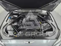 2016 Hyundai Genesis