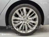 2016 Hyundai Genesis