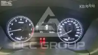 2016 Hyundai Genesis