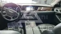 2016 Hyundai Genesis