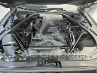 2016 Hyundai Genesis