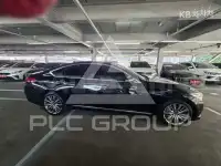 2016 Hyundai Genesis