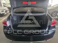 2016 Hyundai Genesis