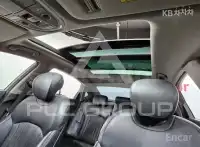 2016 Hyundai Genesis
