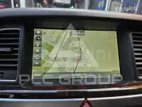 2016 Hyundai Genesis