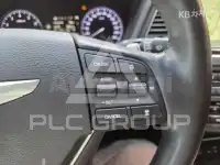 2016 Hyundai Genesis