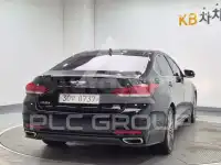 2016 Hyundai Genesis