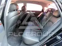 2016 Hyundai Genesis