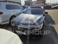2016 Hyundai Genesis
