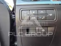 2016 Hyundai Genesis