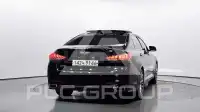 2016 Hyundai Genesis