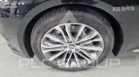 2016 Hyundai Genesis