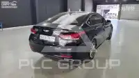 2016 Hyundai Genesis