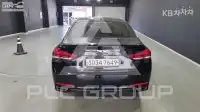 2016 Hyundai Genesis