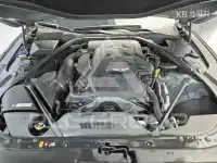 2016 Hyundai Genesis