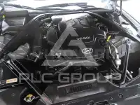 2016 Hyundai Genesis