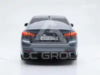 2016 Hyundai Genesis