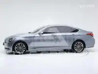 2016 Hyundai Genesis