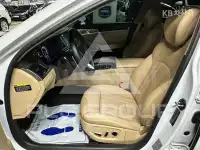 2016 Hyundai Genesis
