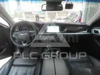 2016 Hyundai Genesis