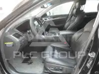 2016 Hyundai Genesis