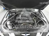 2016 Hyundai Genesis