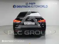 2016 Hyundai Genesis