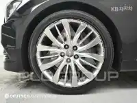 2016 Hyundai Genesis