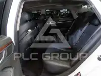 2016 Hyundai Genesis