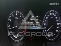 2016 Hyundai Genesis