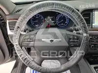 2016 Hyundai Genesis