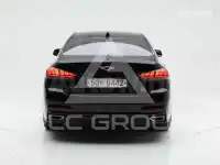 2016 Hyundai Genesis
