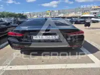 2016 Hyundai Genesis