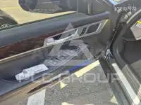 2016 Hyundai Genesis