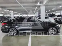 2016 Hyundai Genesis