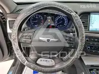 2016 Hyundai Genesis