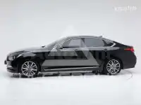 2016 Hyundai Genesis