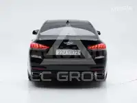 2016 Hyundai Genesis