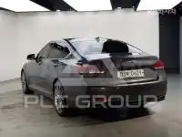 2016 Hyundai Genesis