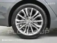 2016 Hyundai Genesis