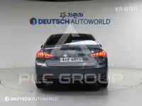 2016 Hyundai Genesis