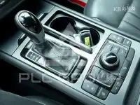 2016 Hyundai Genesis
