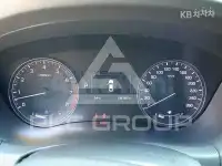 2016 Hyundai Genesis