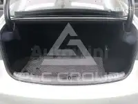 2016 Hyundai Genesis