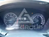 2016 Hyundai Genesis