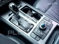 2016 Hyundai Genesis
