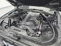 2016 Hyundai Genesis